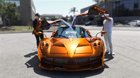 hermes elektroauto|hermes hypercar.